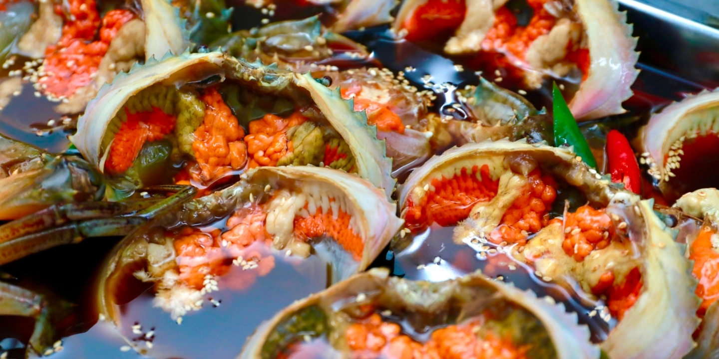 Banner Tin tức