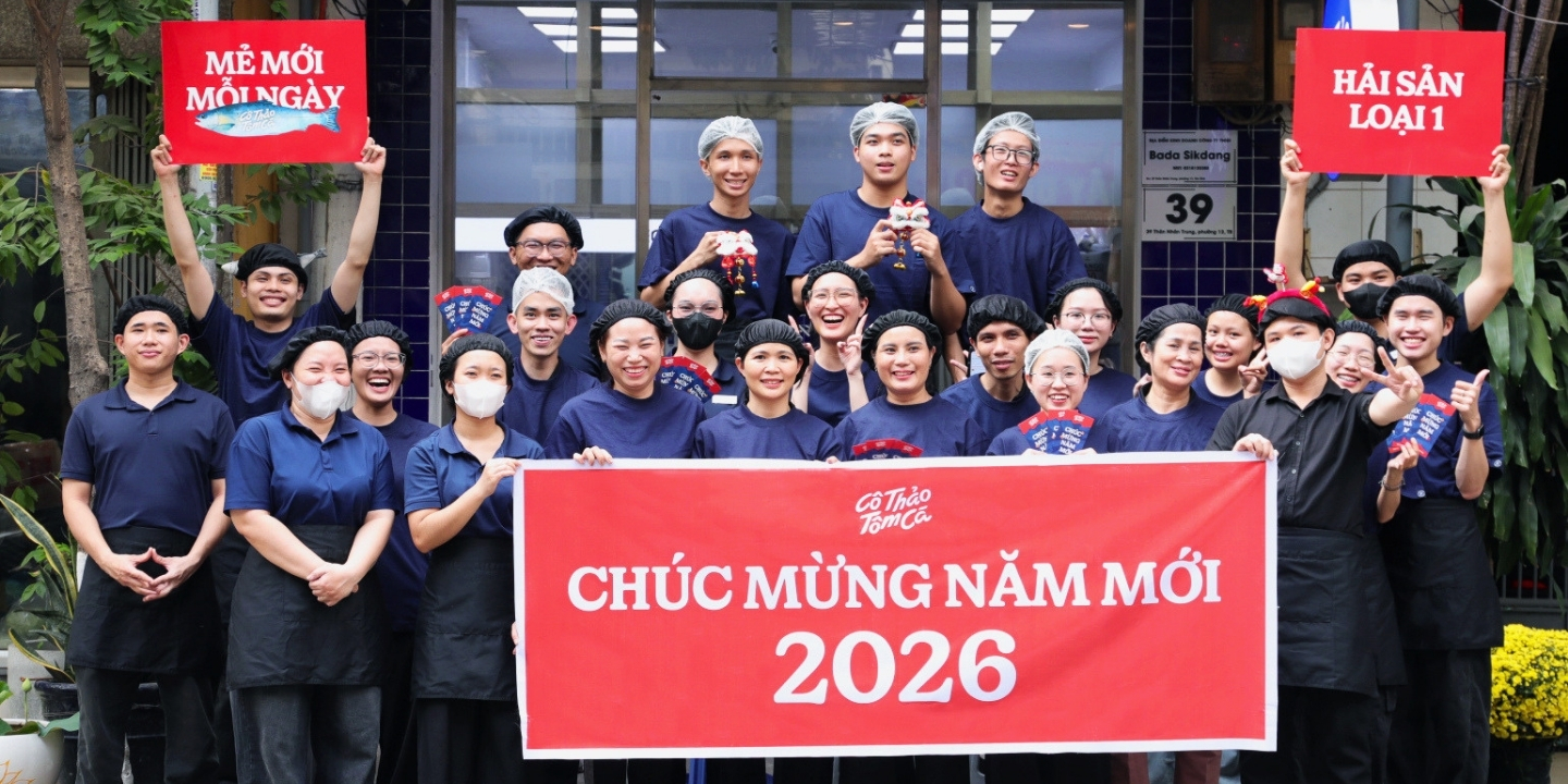 Banner về chúng tôi